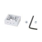 4X-J013 VS�Жʗp�㕔�W���C���g