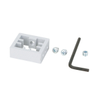 4X-J015 VS���ʗp�㕔�W���C���g