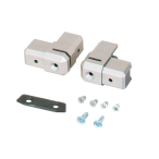 4X-J020 AP�p�R�[�i�[�W���C���g���ʗp