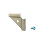 4X-K002 PRW�Ǖt����b�N�^�C�v