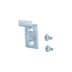 4X-K003 PRW�Ǖt����C���[�^�C�v