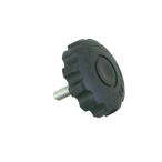 4X-K008 �c�}�~�l�W M8�~20