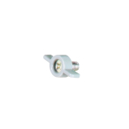 4X-K012 T�^�{���g  M8�~12