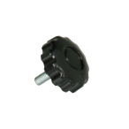 4X-K015 K-15F �c�}�~�l�W M8�~25