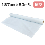 ���� KE-200 0.3mm 187cm�~50m��