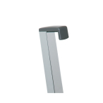 4X-L003 VS-01 �g�b�v�L���b�v�t��
