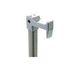 4X-L005 VS�g�b�v�L���b�v�t�� L800