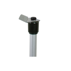 4X-L007 QS�㕔�t�b�N�t�� �Жʗp