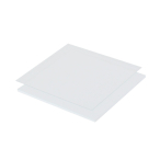 4X-M001 300�p�ʔZ�b�g
