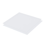 4X-M003 450�p�ʔZ�b�g
