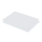 4X-M004 450�~600�ʔZ�b�g