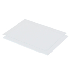 4X-M005 300�~600�ʔZ�b�g