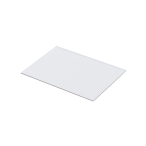 4X-M010 PMA4�J�o�[