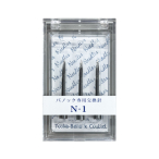 �o�m�b�N 503S ��p�X�y�A�[�j  N-1(��ʗp) 3�{��