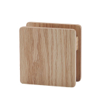MDF�i�t�L������ NT-48 �i�`������