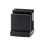MDF�i�t�L��&�u�b�N�� NT-49 �u���b�N