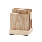 MDF�i�t�L��&�u�b�N�� NT-49 �i�`������