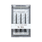 �o�m�b�N 503XL ��p�X�y�A�[�j N-XL(����ג������p) 3�{��