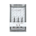 �o�m�b�N 503X ��p�X�y�A�[�j  N-X�i�����p�j 3�{��
