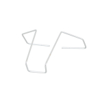 4X-R002 PR-70�E75�p���C���[���b�N