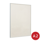 �f���{�[�h 629 A2�^�e �f���V�[�g�d�l �A�C�{���[