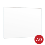 �f���{�[�h 629 A0���R �z���C�g�{�[�h�d�l
