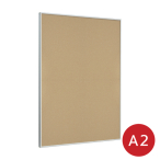 �f���{�[�h 629 A2�^�e �}�O�l�b�g�N���X�d�l �A�C�{���[