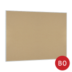 �f���{�[�h 629 B0���R �}�O�l�b�g�N���X�d�l �A�C�{���[