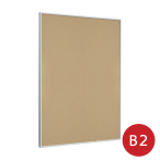 �f���{�[�h 629 B2�^�e �}�O�l�b�g�N���X�d�l �A�C�{���[