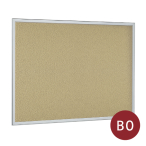�f���{�[�h 612 S B0���R�i�X�e��/�}�O�l�b�g�N���X�d�l �A�C�{���[)
