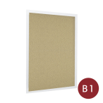 �f���{�[�h 612 S B1�^�e�i�X�e��/�}�O�l�b�g�N���X�d�l �A�C�{���[)