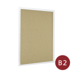�f���{�[�h 612 S B2�^�e�i�X�e��/�}�O�l�b�g�N���X�d�l �A�C�{���[)