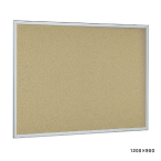 �f���{�[�h 612 S 2400�~1200�i�X�e��/�}�O�l�b�g�N���X�d�l �A�C�{���[)