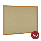 �f���{�[�h 612 WD A0���R�i�ؖ�/�}�O�l�b�g�N���X�d�l �A�C�{���[)