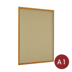 �f���{�[�h 612 WD A1�^�e�i�ؖ�/�}�O�l�b�g�N���X�d�l �A�C�{���[)