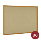 �f���{�[�h 612 WD B0���R�i�ؖ�/�}�O�l�b�g�N���X�d�l �A�C�{���[)