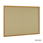 �f���{�[�h 612 WD 2400�~1200�i�ؖ�/�}�O�l�b�g�N���X�d�l �A�C�{���[)