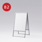 �|�X�^�[�X�^���h2874 ����B2�V���o�[