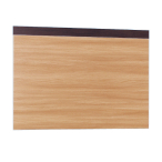 �f���{�[�h 695 SP-NA 1800�~955�i�ؖڃZ�s�A�^�{�[�h�F�ؖڃi�`�������j