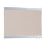 �f���{�[�h696 C-BE 600�~560�x�[�W���i�V���o�[�^�{�[�h�F�x�[�W���j