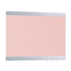 �f���{�[�h696 C-P 600�~560�s���N�i�V���o�[�^�{�[�h�F�s���N�j