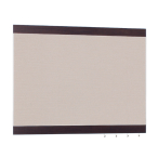 �f���{�[�h696 SP-BE #120�~101�x�[�W���i�ؖڃZ�s�A�^�{�[�h�F�x�[�W���j