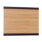 �f���{�[�h696 SP-NA 600�~560 �i�ؖڃZ�s�A�^�{�[�h�F�ؖڃi�`�������j