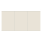 �f���{�[�h698 #360�~180�A�C�{���[