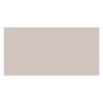 �f���{�[�h698 #360�~180�x�[�W��