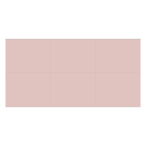 �f���{�[�h698 #360�~180�s���N