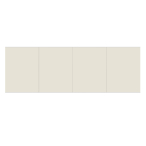 �f���{�[�h698 #360�~120�A�C�{���[