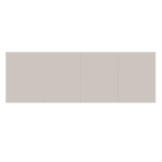 �f���{�[�h698 #360�~120�x�[�W��