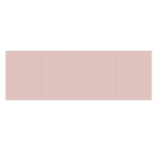�f���{�[�h698 #360�~120�s���N