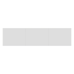 �f���{�[�h698 3600�~900���C�g�O���[